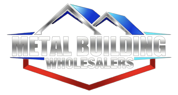 Metal Building Wholesalers