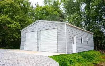 Is Metal House Right For You? Pros and Cons